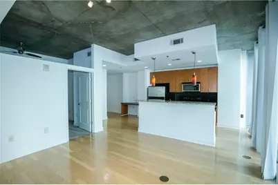 [Address not provided], Atlanta, GA 30309 - Photo 5