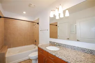 [Address not provided], Atlanta, GA 30309 - Photo 19