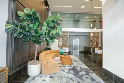 [Address not provided], Atlanta, GA 30309 - Photo 31