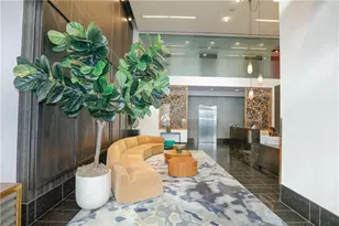 [Address not provided], Atlanta, GA 30309 - Photo 31
