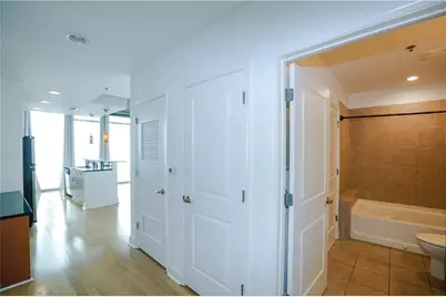 [Address not provided], Atlanta, GA 30309 - Photo 21