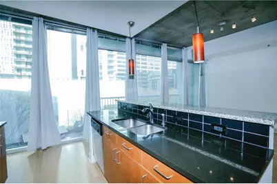 [Address not provided], Atlanta, GA 30309 - Photo 11