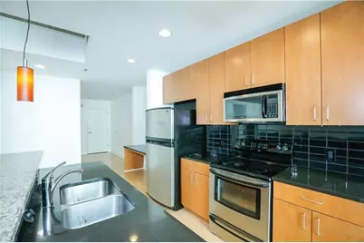 [Address not provided], Atlanta, GA 30309 - Photo 9