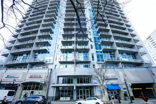 [Address not provided], Atlanta, GA 30309 - Photo 1