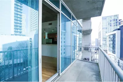[Address not provided], Atlanta, GA 30309 - Photo 23