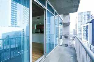 [Address not provided], Atlanta, GA 30309 - Photo 23