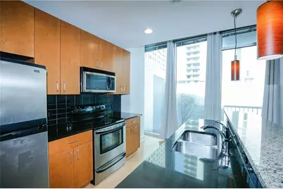 [Address not provided], Atlanta, GA 30309 - Photo 13