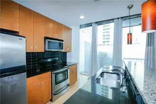 [Address not provided], Atlanta, GA 30309 - Photo 13