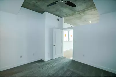 [Address not provided], Atlanta, GA 30309 - Photo 17