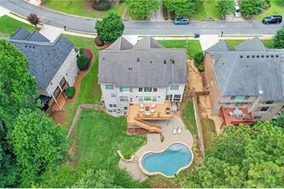 5446 Highland Preserve Drive, Mableton, GA 30126 - Photo 39
