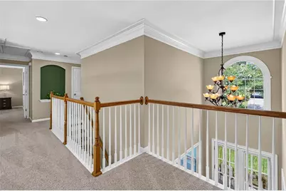 5446 Highland Preserve Drive, Mableton, GA 30126 - Photo 19