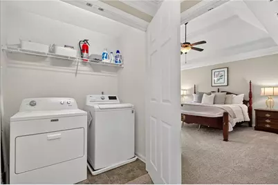 5446 Highland Preserve Drive, Mableton, GA 30126 - Photo 29