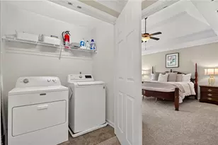 5446 Highland Preserve Dr, Mableton, GA 30126 - Photo 29