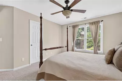 5446 Highland Preserve Drive, Mableton, GA 30126 - Photo 27