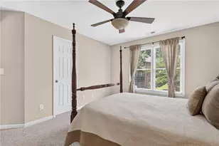 5446 Highland Preserve Dr, Mableton, GA 30126 - Photo 27