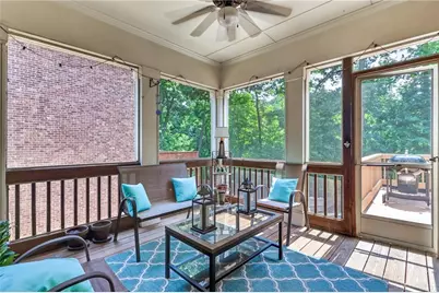 5446 Highland Preserve Drive, Mableton, GA 30126 - Photo 17