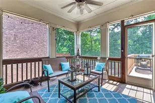 5446 Highland Preserve Dr, Mableton, GA 30126 - Photo 17