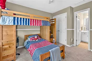 5446 Highland Preserve Dr, Mableton, GA 30126 - Photo 31