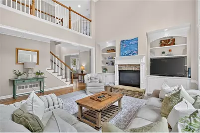 5446 Highland Preserve Drive, Mableton, GA 30126 - Photo 9