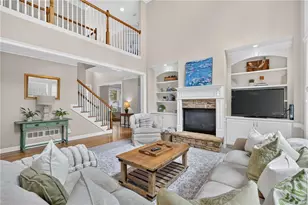 5446 Highland Preserve Dr, Mableton, GA 30126 - Photo 9