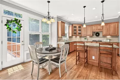 5446 Highland Preserve Drive, Mableton, GA 30126 - Photo 11