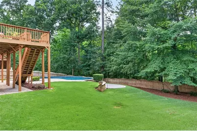 5446 Highland Preserve Drive, Mableton, GA 30126 - Photo 47