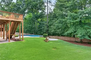 5446 Highland Preserve Dr, Mableton, GA 30126 - Photo 47