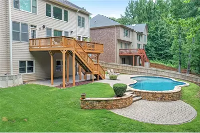 5446 Highland Preserve Drive, Mableton, GA 30126 - Photo 37