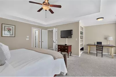 5446 Highland Preserve Drive, Mableton, GA 30126 - Photo 21
