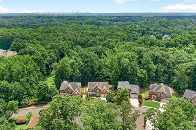 5446 Highland Preserve Drive, Mableton, GA 30126 - Photo 43