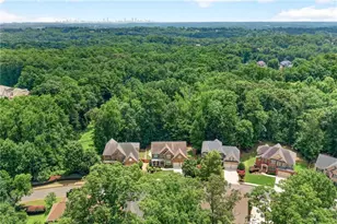 5446 Highland Preserve Dr, Mableton, GA 30126 - Photo 43