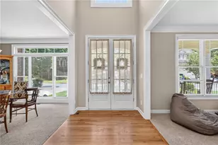 5446 Highland Preserve Dr, Mableton, GA 30126 - Photo 3