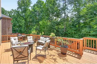 5446 Highland Preserve Drive, Mableton, GA 30126 - Photo 45