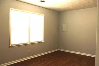 1870 Rose Garden Lane, Loganville, GA 30052 - Photo 13