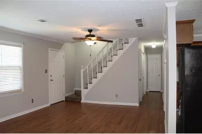 1870 Rose Garden Lane, Loganville, GA 30052 - Photo 3