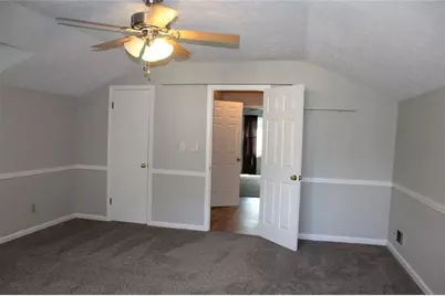 1870 Rose Garden Lane, Loganville, GA 30052 - Photo 19