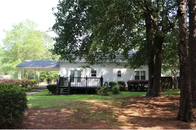 1870 Rose Garden Lane, Loganville, GA 30052 - Photo 25