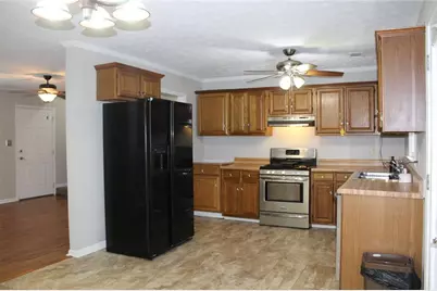 1870 Rose Garden Lane, Loganville, GA 30052 - Photo 5