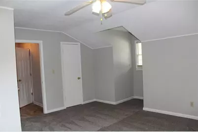 1870 Rose Garden Lane, Loganville, GA 30052 - Photo 23