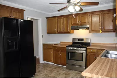 1870 Rose Garden Lane, Loganville, GA 30052 - Photo 7