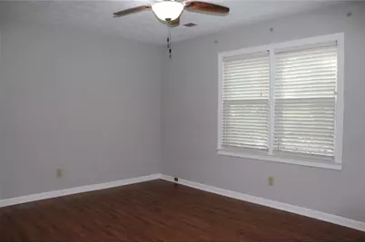 1870 Rose Garden Lane, Loganville, GA 30052 - Photo 11