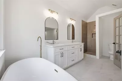 9380 Grace Lake Drive, Douglasville, GA 30135 - Photo 17