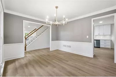 9380 Grace Lake Drive, Douglasville, GA 30135 - Photo 17