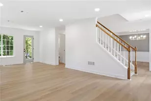 9380 Grace Lake Dr, Douglasville, GA 30135 - Photo 13