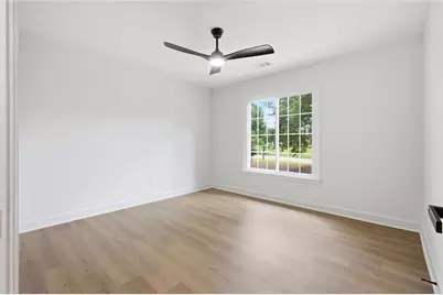 9380 Grace Lake Drive, Douglasville, GA 30135 - Photo 29