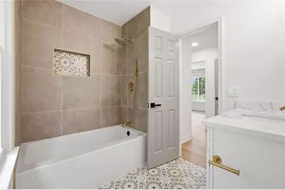 9380 Grace Lake Drive, Douglasville, GA 30135 - Photo 29