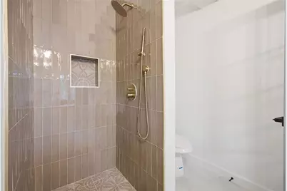 9380 Grace Lake Drive, Douglasville, GA 30135 - Photo 21