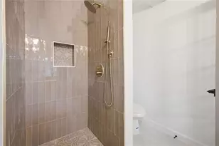 9380 Grace Lake Dr, Douglasville, GA 30135 - Photo 21