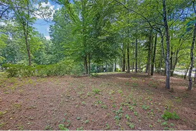 9380 Grace Lake Drive, Douglasville, GA 30135 - Photo 33
