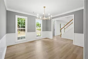 9380 Grace Lake Dr, Douglasville, GA 30135 - Photo 15